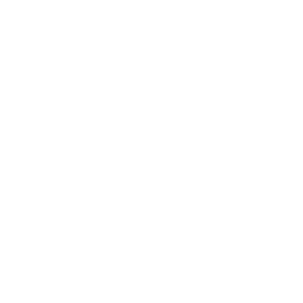 Plenitude